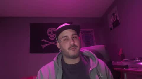 Snapshot of dabirdfree chatting on February 16, 2025, 2:09 am Destroyer online show from February 16, 2025, 2:09 am