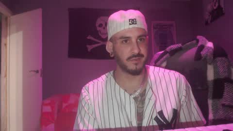 Snapshot of dabirdfree chatting on September 26, 2025, 9:52 pm Destroyer online show from September 26, 2025, 9:52 pm