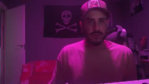 Snapshot of dabirdfree chatting on September 29, 2025, 2:06 am Destroyer online show from September 29, 2025, 2:06 am