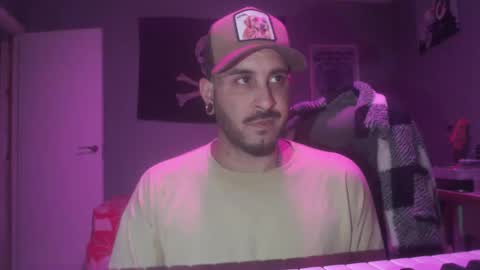 Snapshot of dabirdfree chatting on October 7, 2025, 12:41 am Destroyer online show from October 7, 2025, 12:41 am