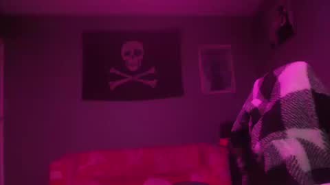 Destroyer online show from March 11, 2026, 6:47 pm