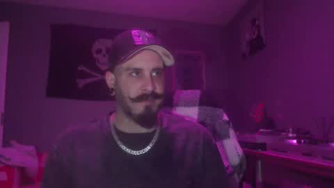 Destroyer online show from April 13, 2026, 2:28 am