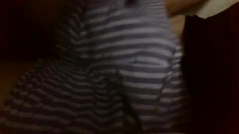 Daboy-t online show from January 5, 2025, 1:15 pm