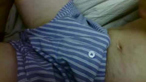 Daboy-t online show from January 12, 2025, 7:31 pm