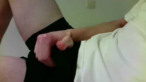 Snapshot of daboy_t chatting on February 16, 2026, 11:50 am Daboy-t online show from February 16, 2026, 11:50 am