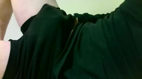 Snapshot of daboy_t chatting on February 23, 2026, 6:38 pm Daboy-t online show from February 23, 2026, 6:38 pm