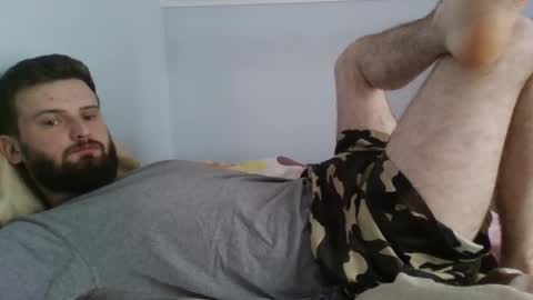 dabsipabsi online show from September 9, 2025, 7:19 am