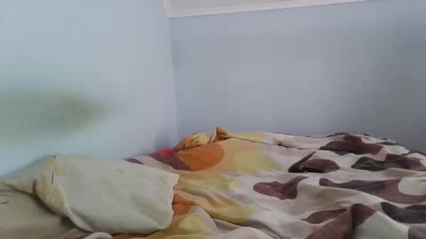 dabsipabsi online show from September 10, 2025, 10:59 am