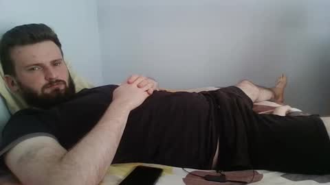 dabsipabsi online show from September 12, 2025, 9:31 am