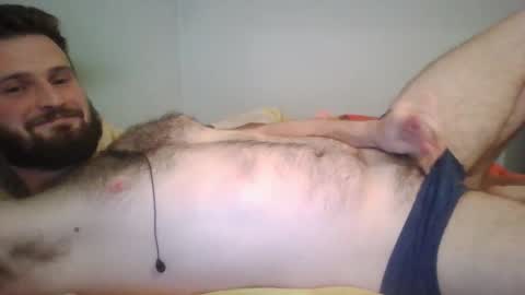 dabsipabsi online show from September 12, 2025, 9:37 pm