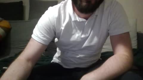 dabsipabsi online show from September 13, 2025, 7:24 pm