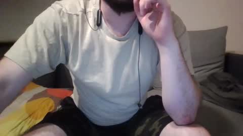 dabsipabsi online show from October 3, 2025, 9:23 pm