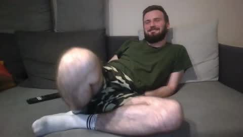 dabsipabsi online show from October 25, 2025, 3:07 pm