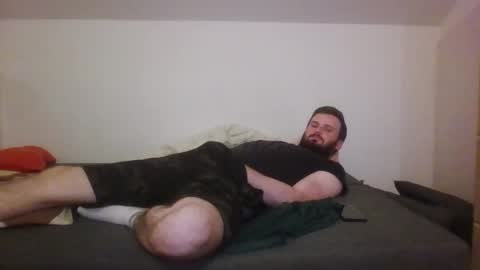 dabsipabsi online show from November 6, 2025, 9:37 pm