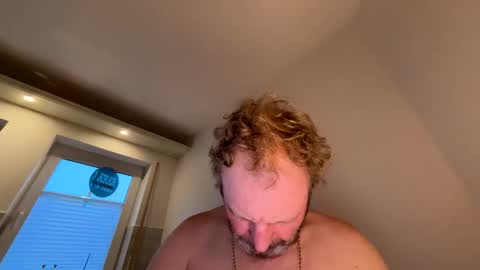 dachdecker7269 online show from March 7, 2026, 5:59 am