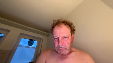 dachdecker7269 online show from April 17, 2026, 4:15 am