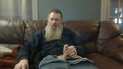 dachshund01 online show from November 22, 2025, 8:52 pm