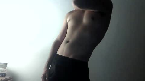 dacostax_98 online show from December 29, 2024, 3:33 am