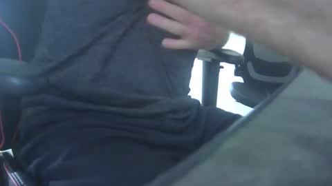 dad45bod online show from January 1, 2025, 6:47 am