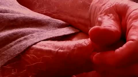  Richard  online show from December 25, 2024, 7:45 pm