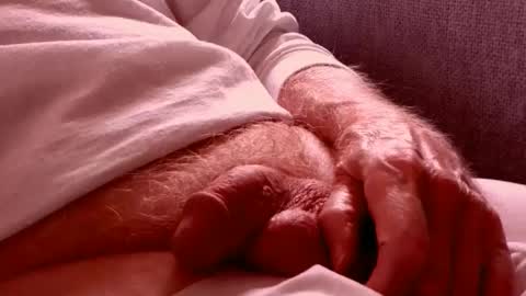  Richard  online show from January 3, 2025, 7:50 pm