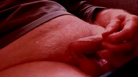  Richard  online show from January 9, 2025, 9:05 pm