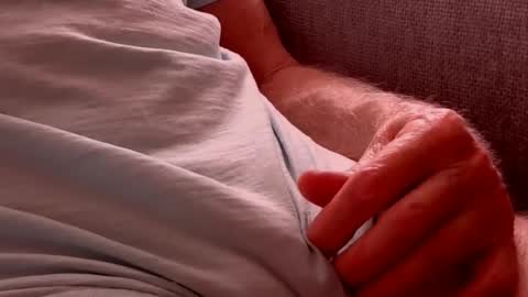  Richard  online show from January 23, 2025, 8:56 pm