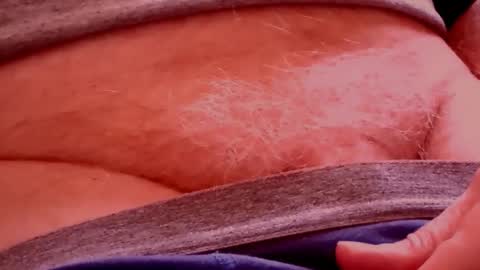  Richard  online show from January 30, 2025, 5:06 pm