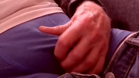  Richard  online show from February 25, 2025, 9:35 pm