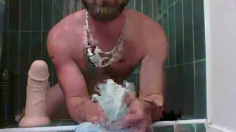 dadboddd4 online show from July 16, 2026, 8:42 am