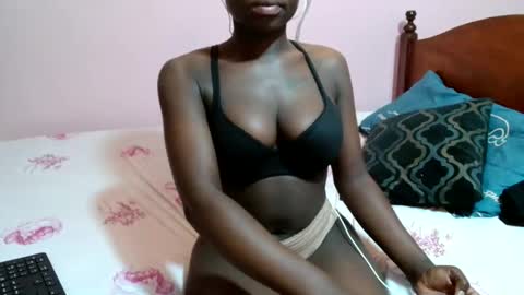 mish online show from May 12, 2026, 7:49 am