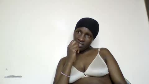 Goddess online show from June 20, 2026, 6:38 am