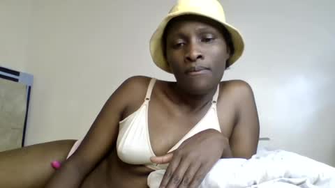 Goddess online show from June 20, 2026, 6:44 pm