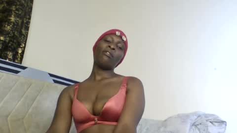 Goddess online show from July 3, 2026, 4:52 am