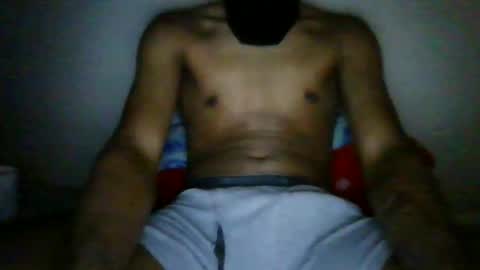 daddiesboi04 online show from March 22, 2026, 9:40 pm