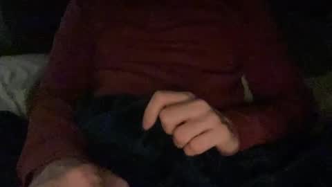 Snapshot of daddnextdoor chatting on December 18, 2024, 4:31 am daddnextdoor online show from December 18, 2024, 4:31 am