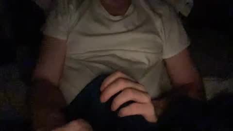 Snapshot of daddnextdoor chatting on December 22, 2024, 6:17 am daddnextdoor online show from December 22, 2024, 6:17 am