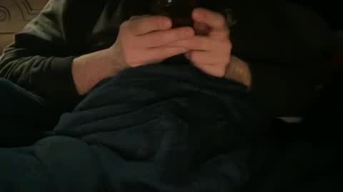 Snapshot of daddnextdoor chatting on March 10, 2025, 3:01 am daddnextdoor online show from March 10, 2025, 3:01 am