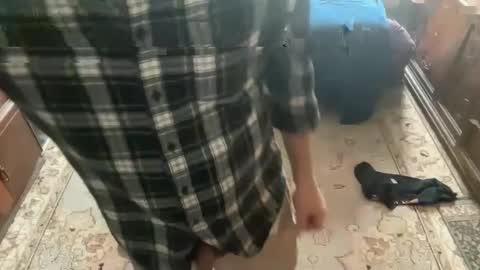 Snapshot of daddnextdoor chatting on September 27, 2025, 4:01 pm daddnextdoor online show from September 27, 2025, 4:01 pm