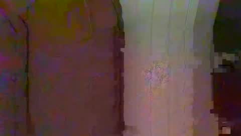 Snapshot of daddnextdoor chatting on November 1, 2025, 5:20 am daddnextdoor online show from November 1, 2025, 5:20 am