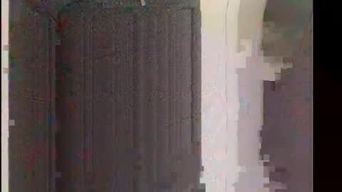 Snapshot of daddnextdoor chatting on November 3, 2025, 7:37 pm daddnextdoor online show from November 3, 2025, 7:37 pm