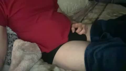 daddnextdoor online show from April 21, 2026, 3:02 am