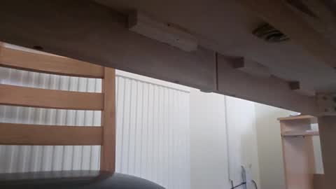 Snapshot of daddy20252025 chatting on November 6, 2025, 10:38 am daddy20252025 online show from November 6, 2025, 10:38 am