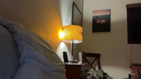 Snapshot of daddy341177 chatting on October 26, 2025, 9:26 am daddy341177 online show from October 26, 2025, 9:26 am