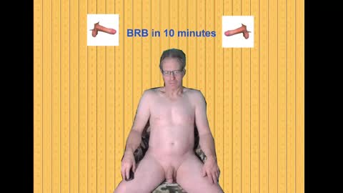 Snapshot of daddy4funz chatting on June 1, 2026, 7:37 pm daddy4funz online show from June 1, 2026, 7:37 pm