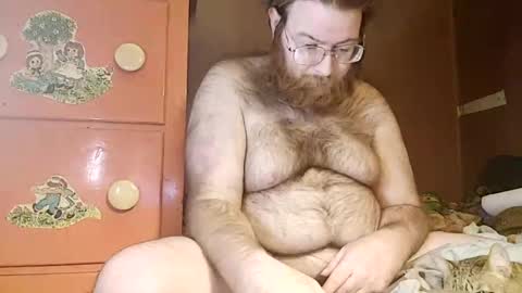 daddy5567127 online show from January 28, 2025, 6:49 am