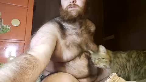 daddy5567127 online show from January 31, 2025, 11:56 am