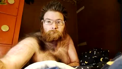 daddy5567127 online show from February 3, 2025, 4:14 am