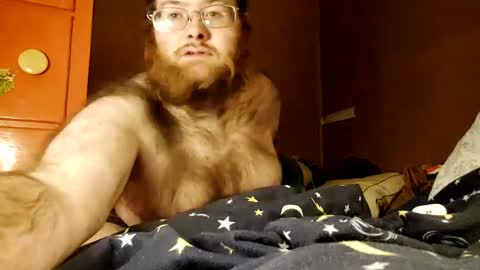 daddy5567127 online show from February 7, 2025, 1:15 am