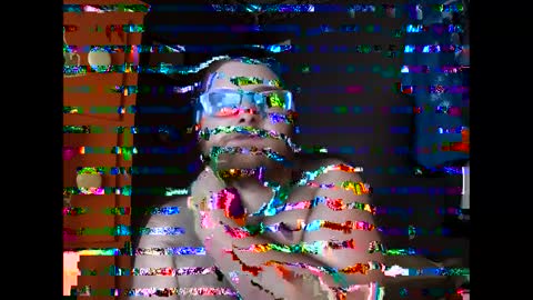 daddy5567127 online show from April 5, 2026, 2:31 am